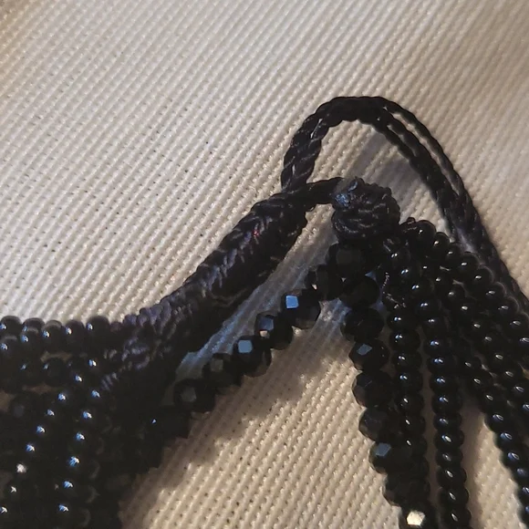 Handmade bracelets - Picture 7 of 8